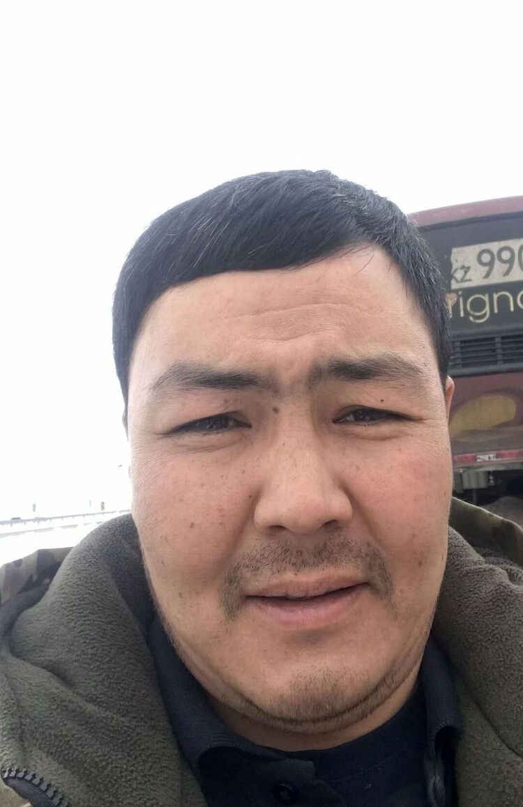 ���� 31473672 ������� NB, 45 ���, ���� ���������� � ������