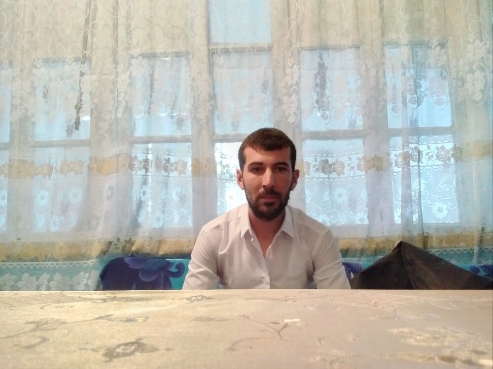 ���� 25413712 ������� Zeki, 30 ���, ���� ���������� � �������-��-����