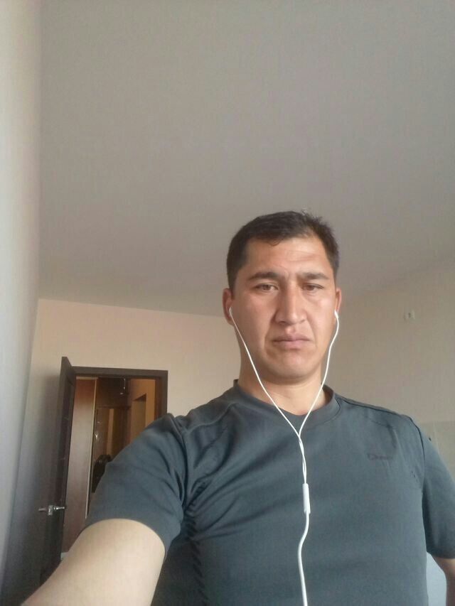 ���������� ������, ���� ������� �������, 45 ���, ������������ ��� ������