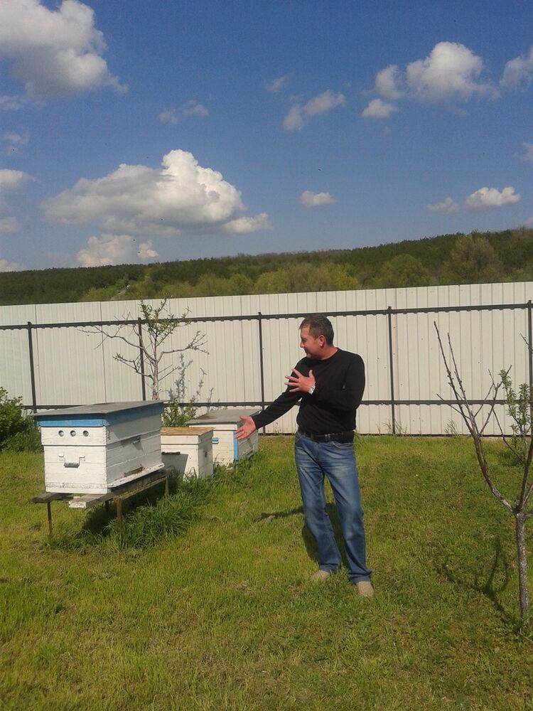 ���������� ������, ���� ������� ����, 58 ���, ������������ ��� ������, ����� � ���������, c�������� ���������