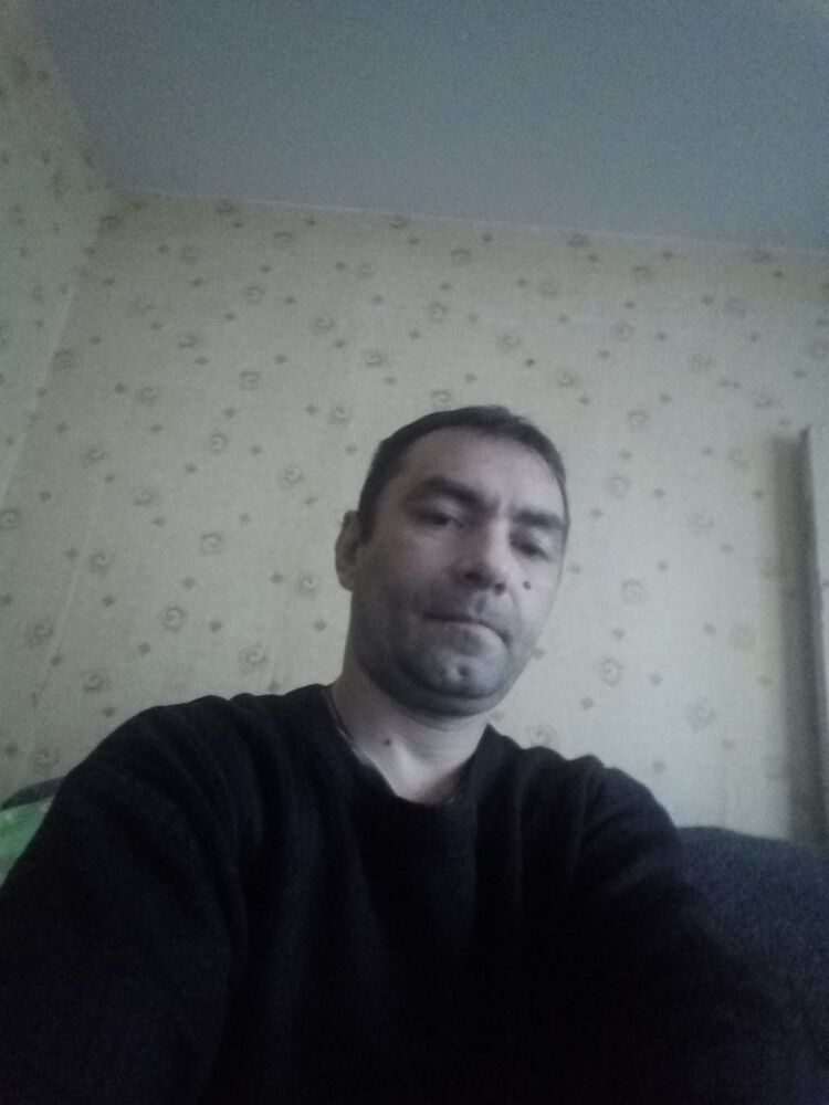 ���� 10970722 ������� ����, 49 ���, ���� ���������� � ��������