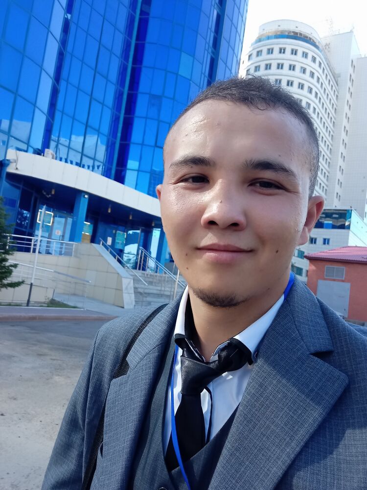 ���� 24117382 ����� �������, 25 ���, ���� ���������� � ������