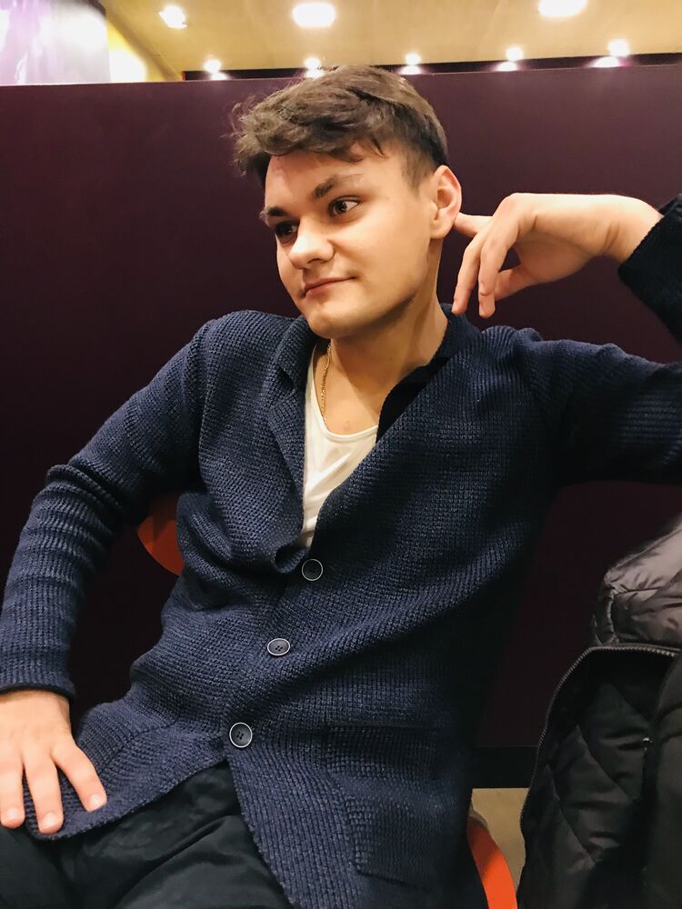 ���� 32742302 ������� ������, 34 ����, ���� ���������� � ������