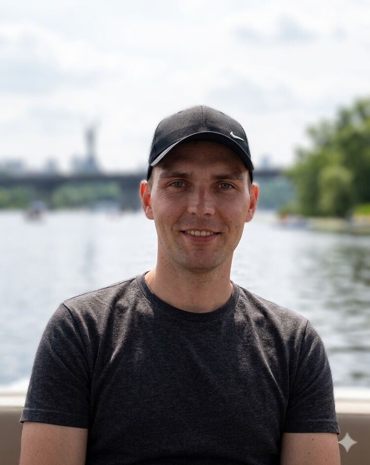 ���� 56074662 ������� Vladimir, 28 ���, ���� ���������� � �����