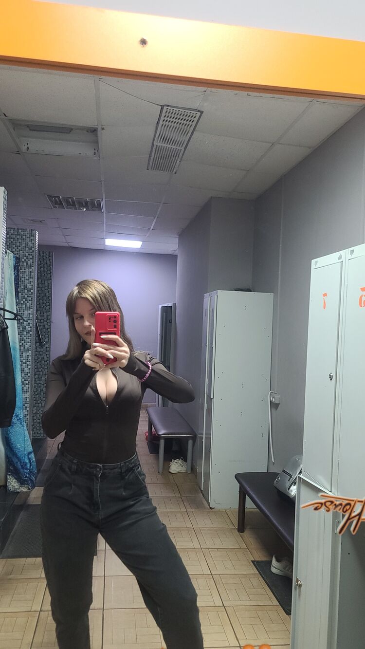 ���������� ���������, ���� ������� �������, 28 ���, ������������ ��� ������, ����� � ���������