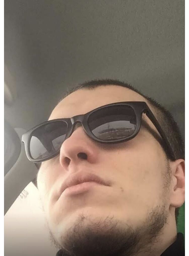  ,   , 30 ,   ,   