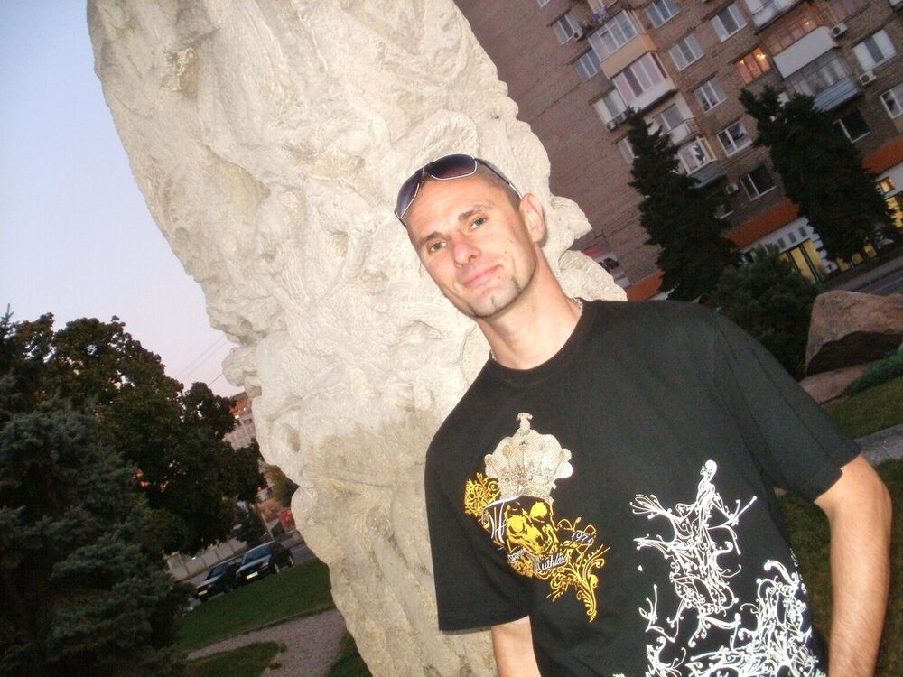 ���� 6818812 ������� �����, 46 ���, ���� ���������� � ���������������