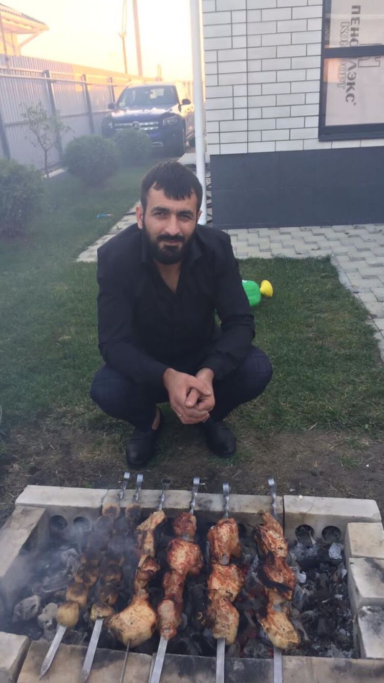 ���������� �����, ���� ������� �����, 36 ���, ������������ ��� ������, ����� � ���������