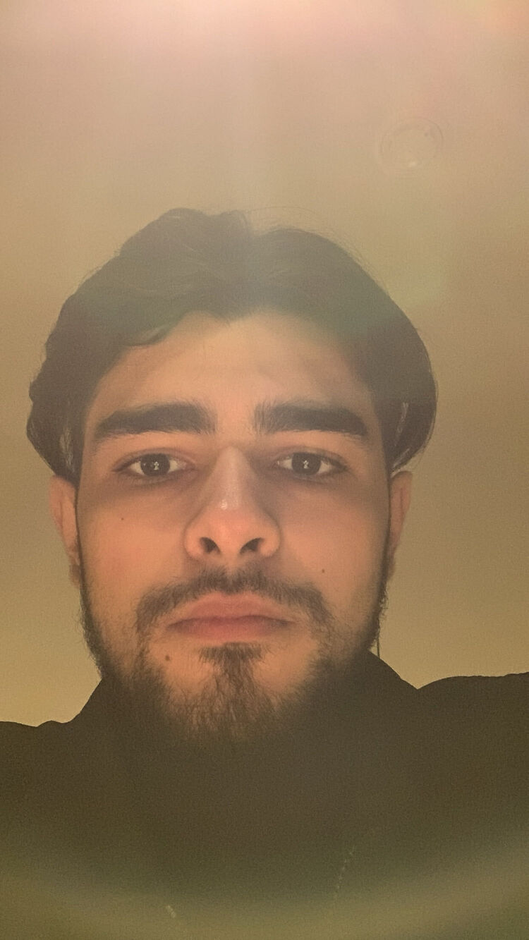 ���������� ����, ���� ������� �����, 27 ���, ������������ ��� ������, ����� � ���������