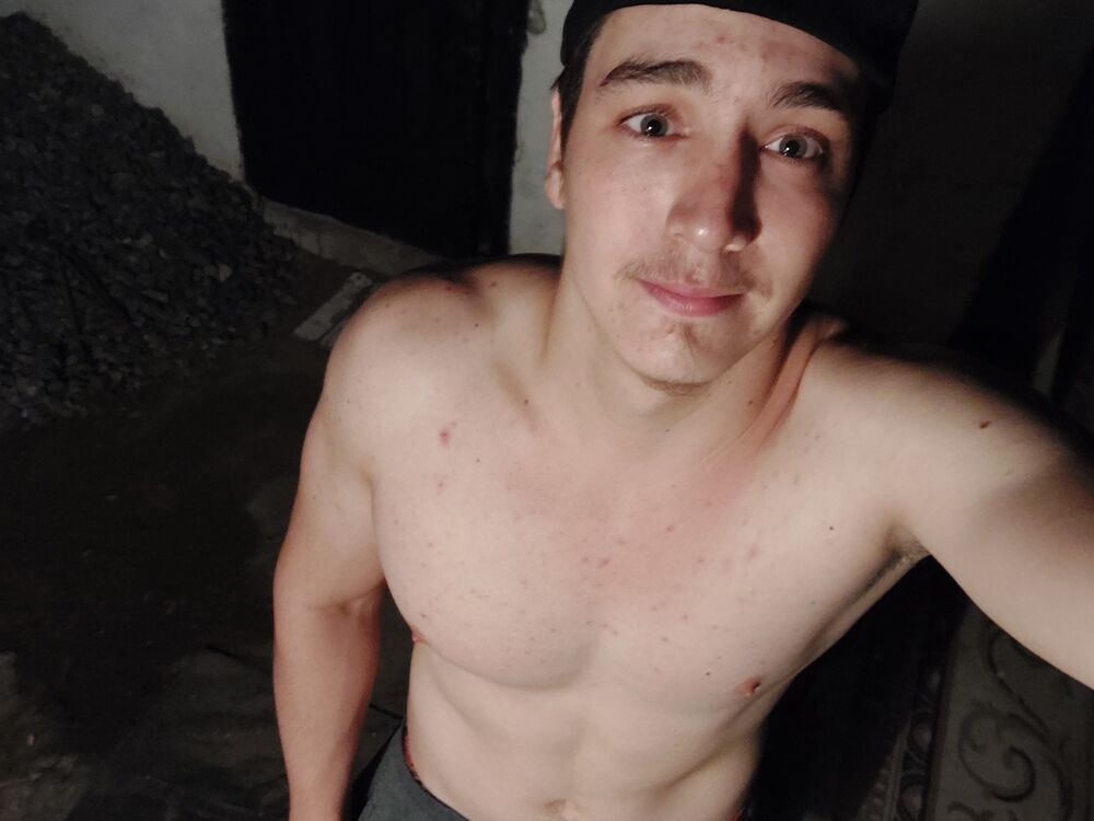 ���������� ��������, ���� ����� ���������, 24 ����, ������������ ��� ������, ����� � ���������