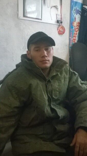 ���� 19133002 ������� �����, 35 ���, ���� ���������� � ����������