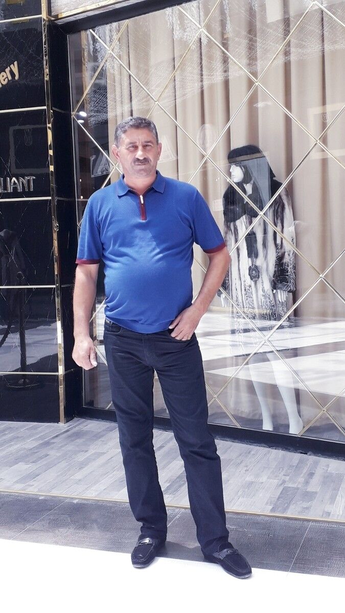 ���������� �������, ���� ������� Boban, 47 ���, ������������ ��� ������, ����� � ���������, c�������� ���������