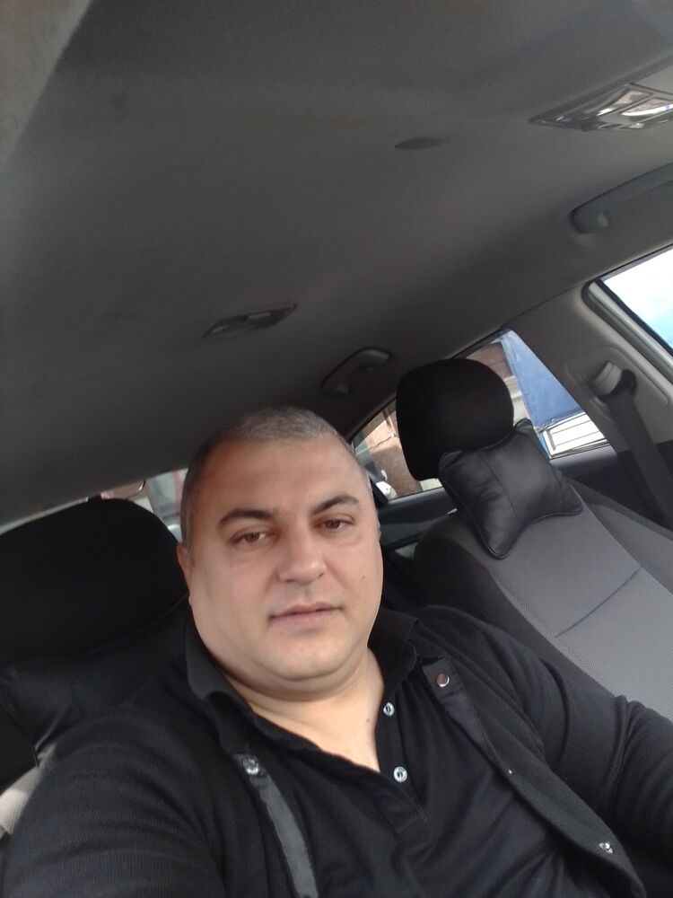  ,   , 40 ,     