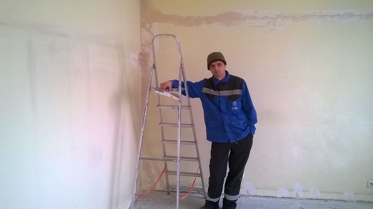 ���������� ����, ���� ������� ������, 43 ����, ������������ ��� ������, ����� � ���������, c�������� ���������