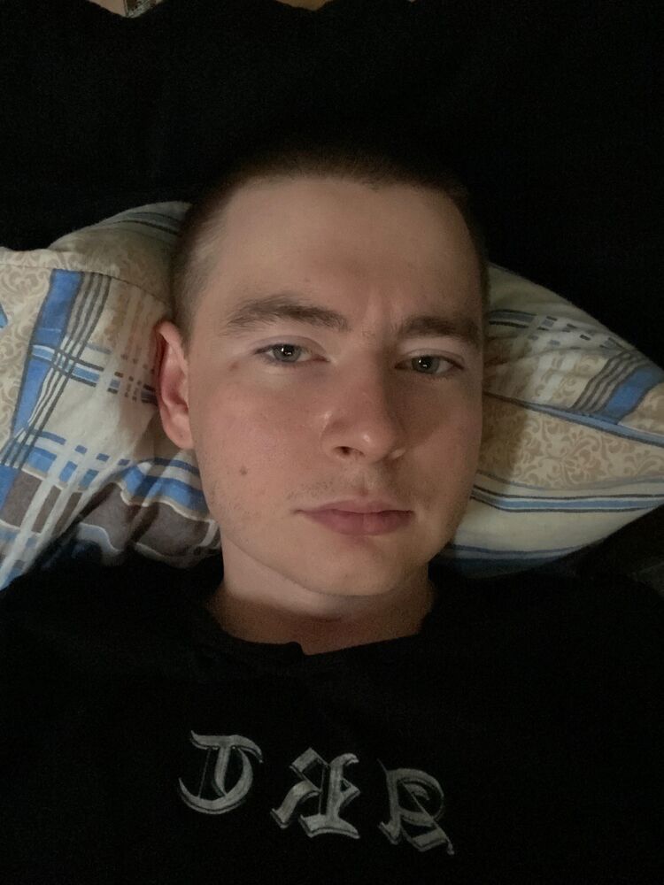 ���� 37471312 ������� ���������, 26 ���, ���� ���������� � ��������