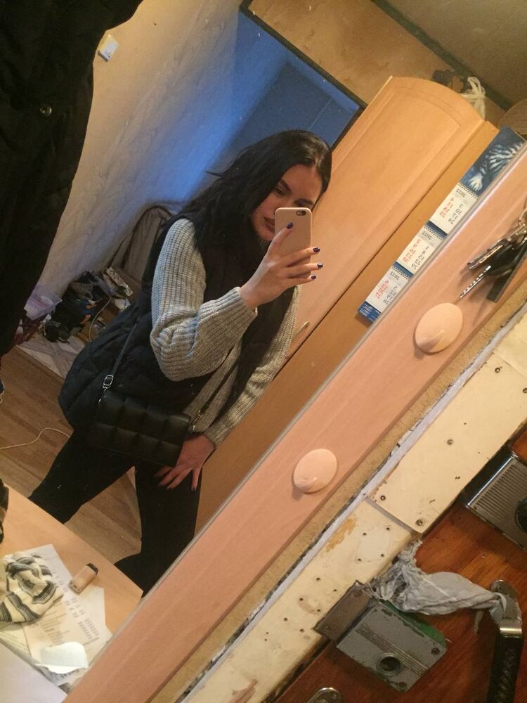  ,   , 22 ,   c , 