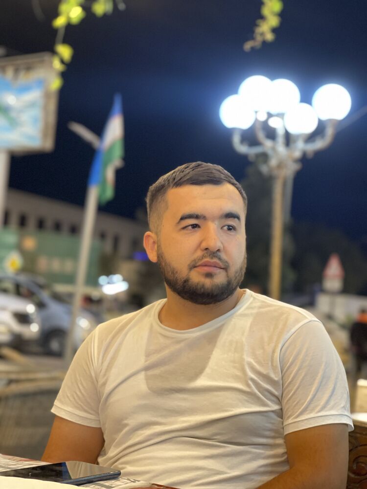 ���������� �����������, ���� ������� �����, 33 ����, ������������ ��� ������, ����� � ���������