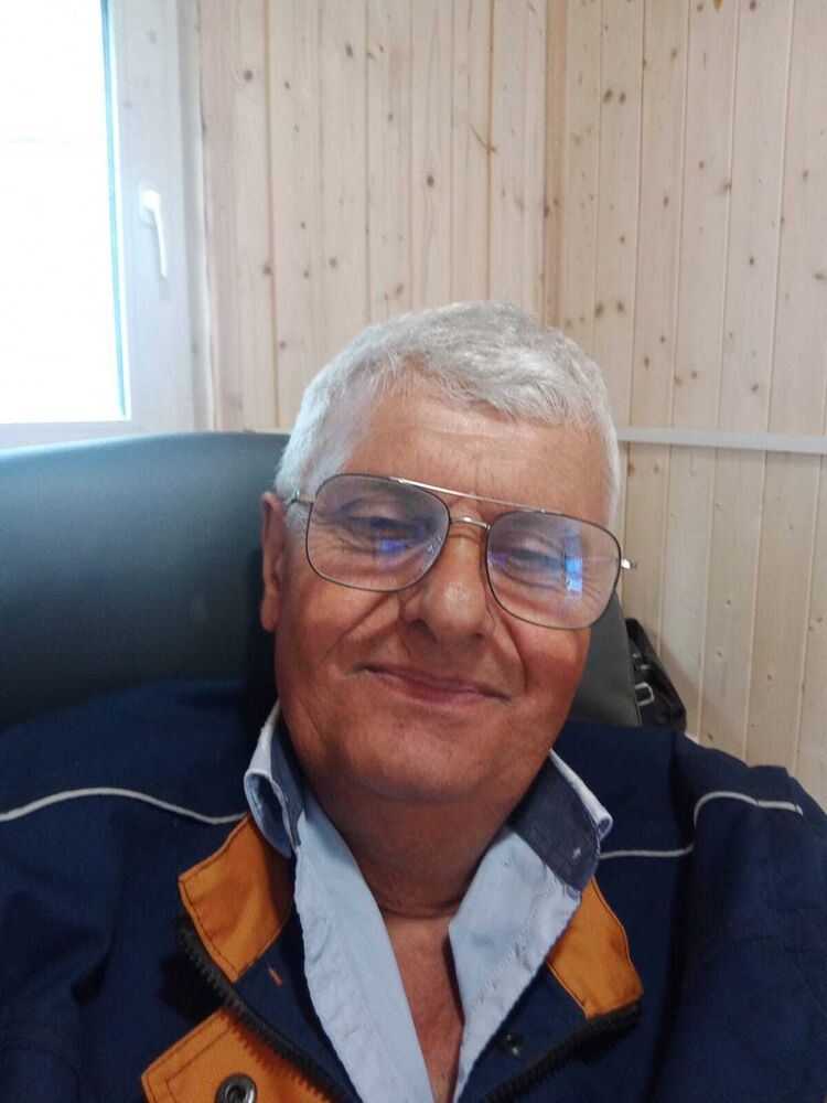 ���� 43742462 ������� ���, 65 ���, ���� ���������� � ������