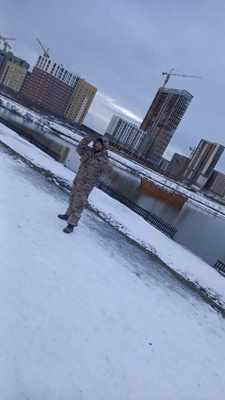 ���� 30973352 ������� ��������, 30 ���, ���� ���������� � �������������