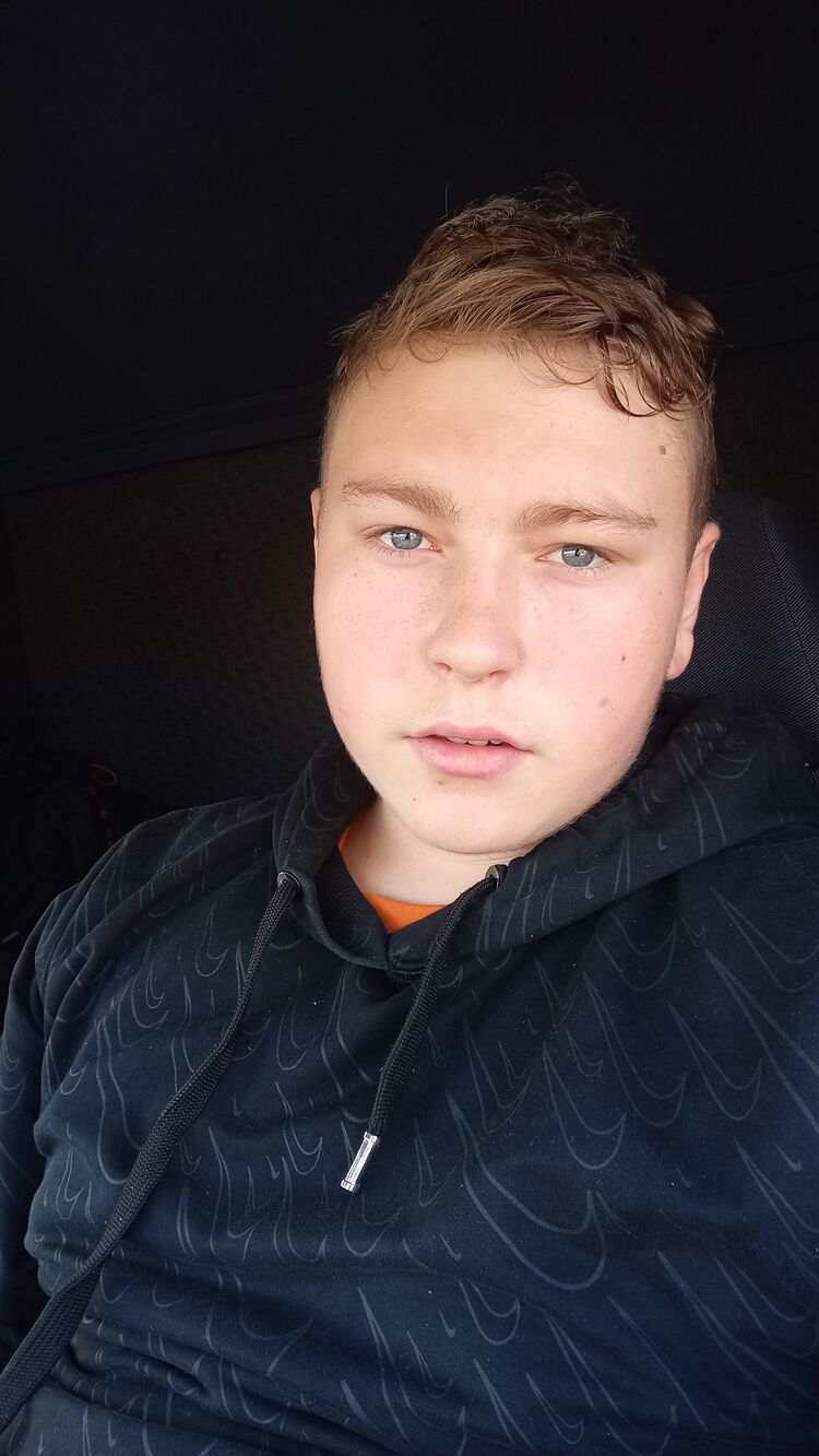 ���� 38403062 ����� ����, 20 ���, ���� ���������� � ������������