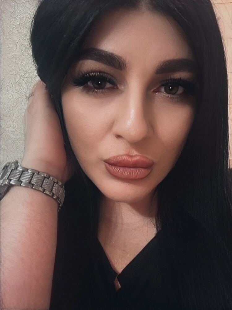 ���� 50582252 ������� ����, 27 ���, ���� ���������� � ������