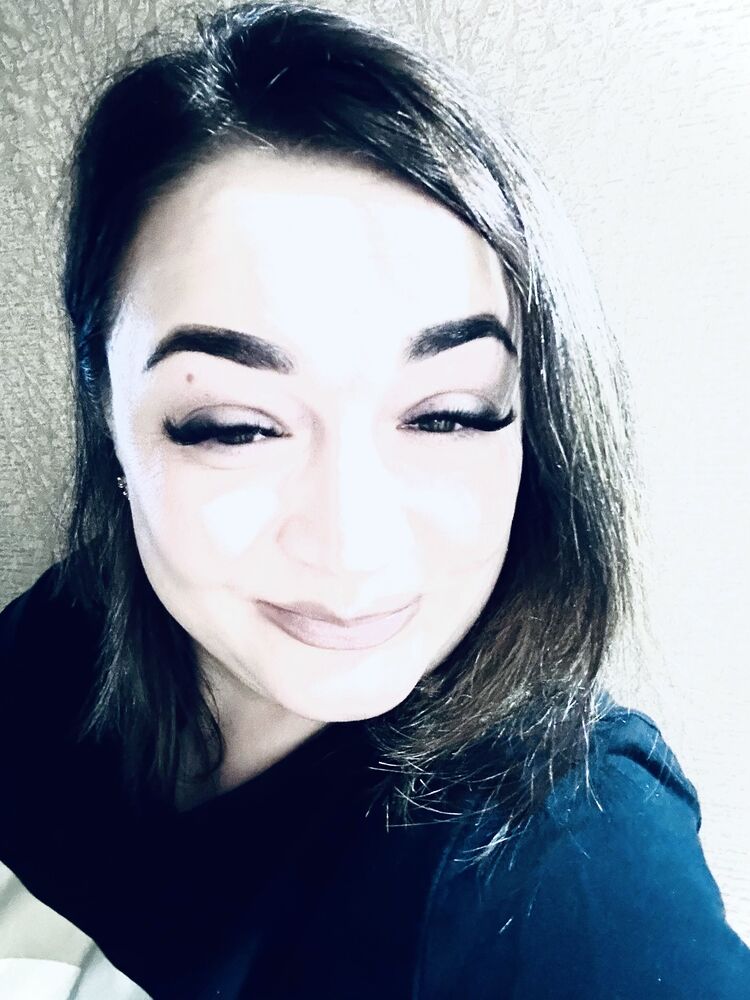 ���� 55441872 ������� Ksenia, 35 ���, ���� ���������� � ������ ���������