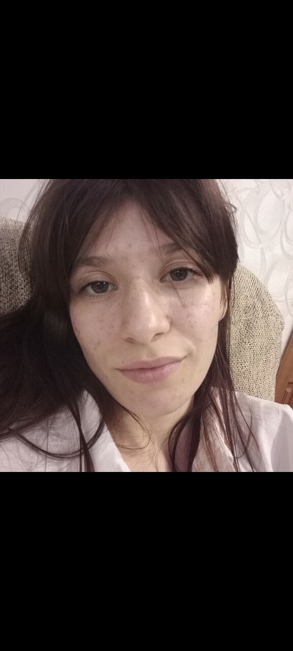 ���������� ���������, ���� ������� Taromashxx, 22 ����, ������������ ��� ������, ����� � ���������