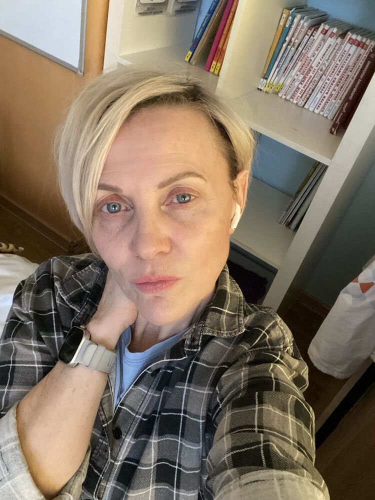 ���������� ������ ��������, ���� ������� ������, 51 ���, ������������ ��� c�������� ���������