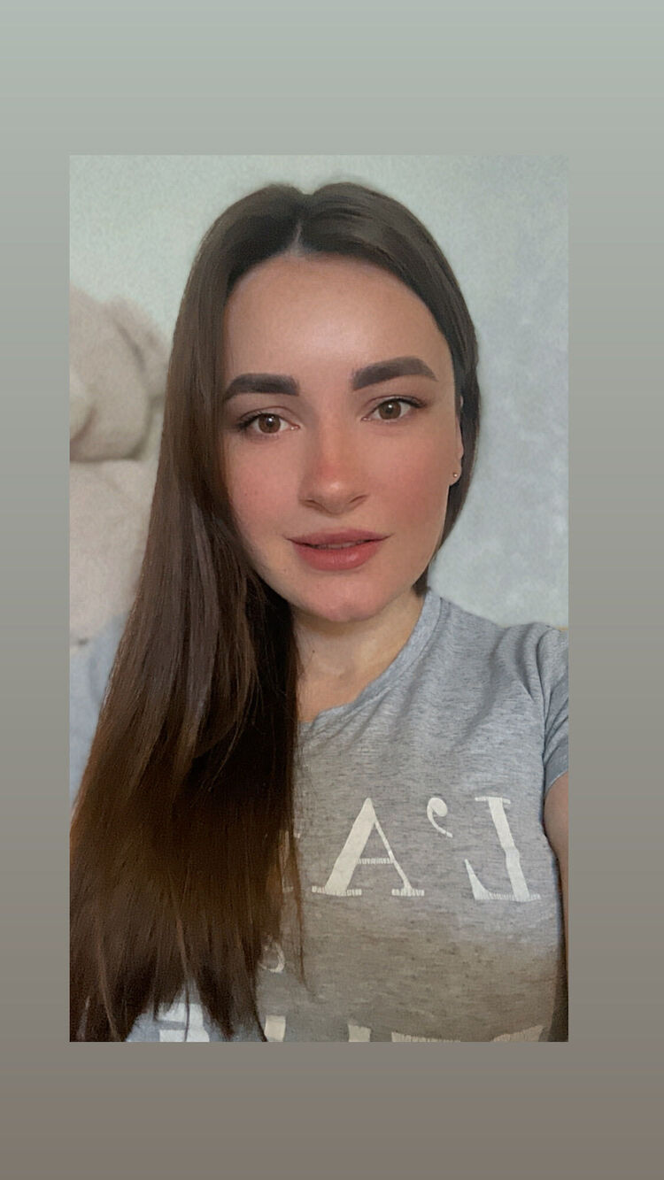 ���� 55777562 ������� ������, 25 ���, ���� ���������� � ������