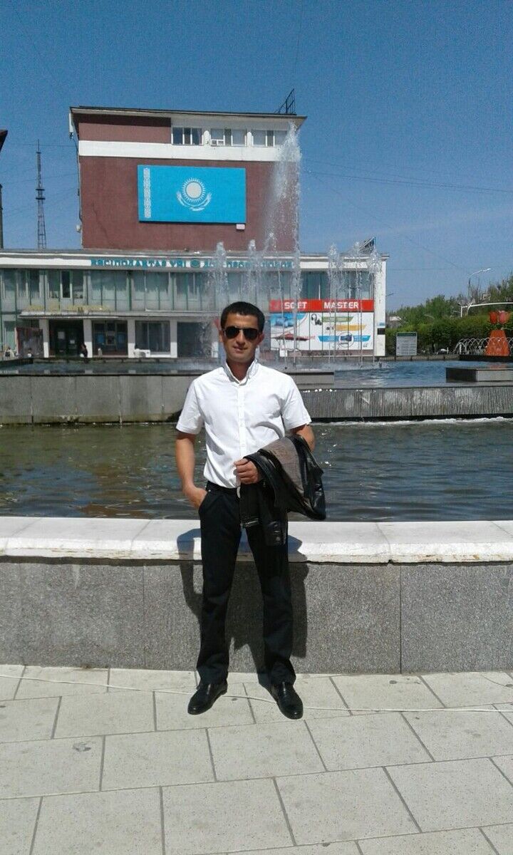 ���� 21606382 ������� ������, 41 ���, ���� ���������� � ���������