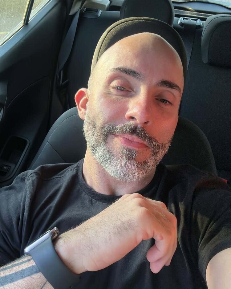 ���� 50544172 ������� ������, 38 ���, ���� ���������� � ������ ���������