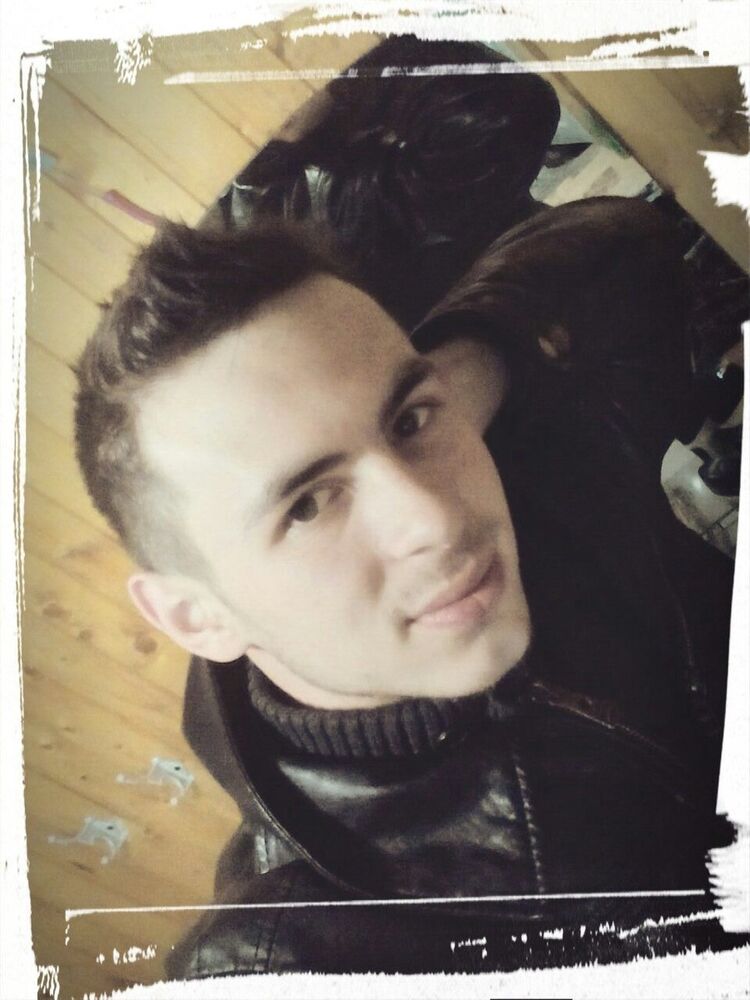  ,   DONAL DAG, 28 ,   , 