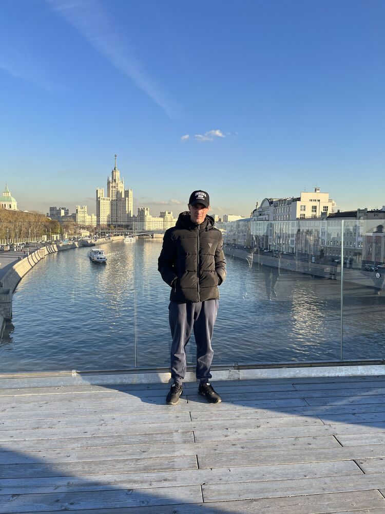 ���� 31964562 ������� �����, 37 ���, ���� ���������� � ������