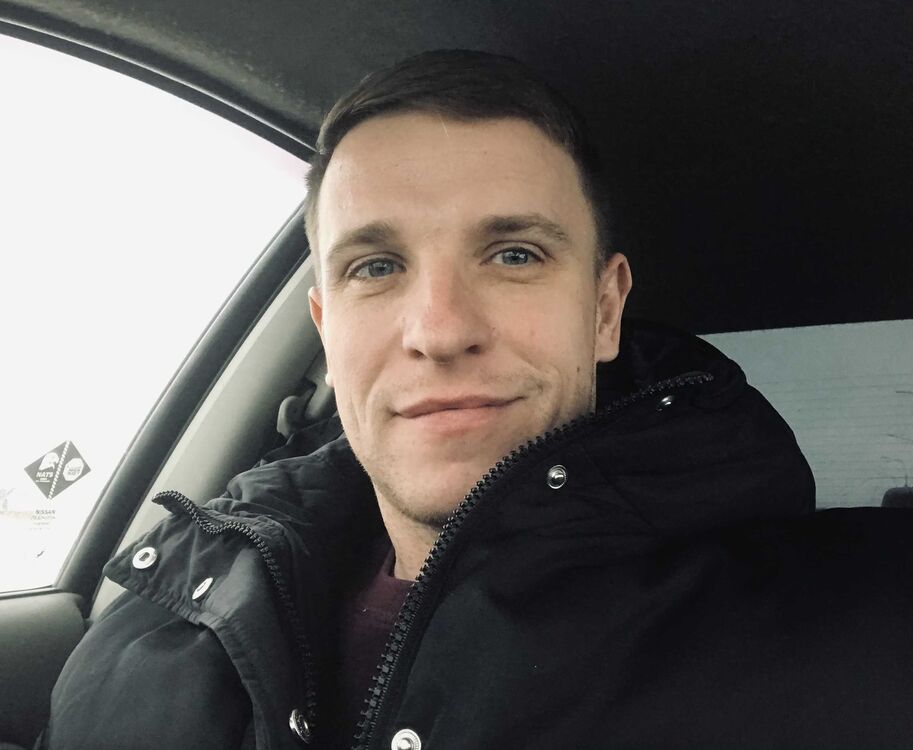 ���� 25638542 ������� �����, 37 ���, ���� ���������� � ������� ���������