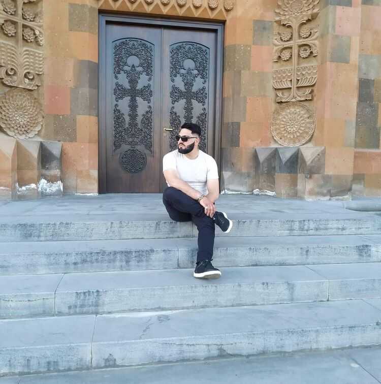 ���������� �������, ���� ������� ����, 30 ���, ������������ ��� ������, ����� � ���������