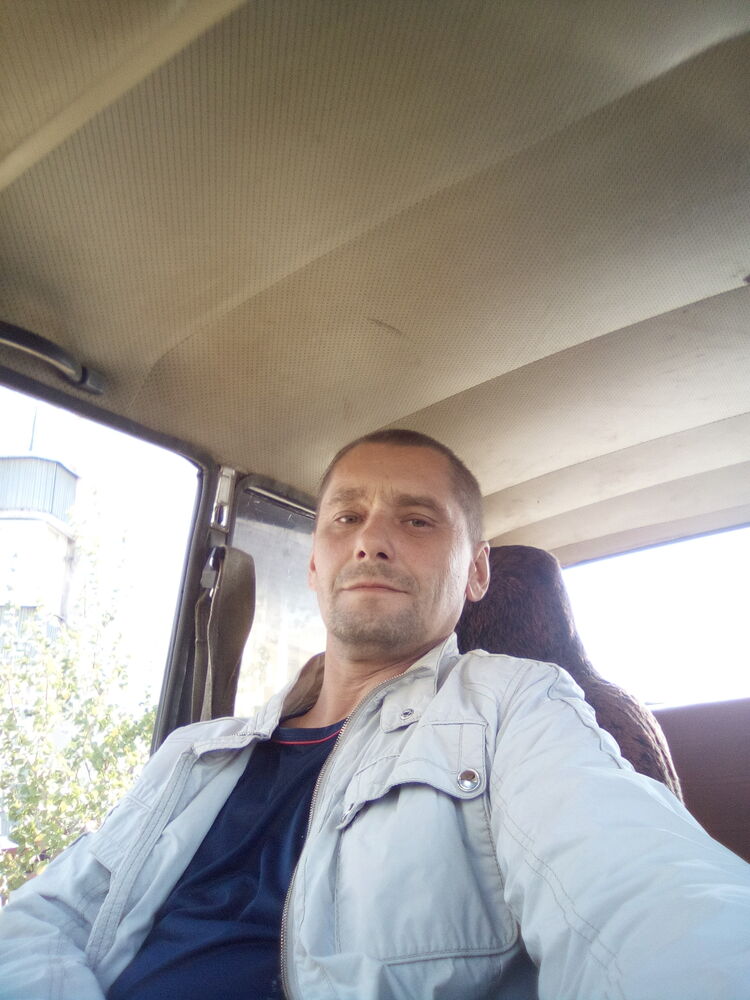  24620192  , 44 ,    