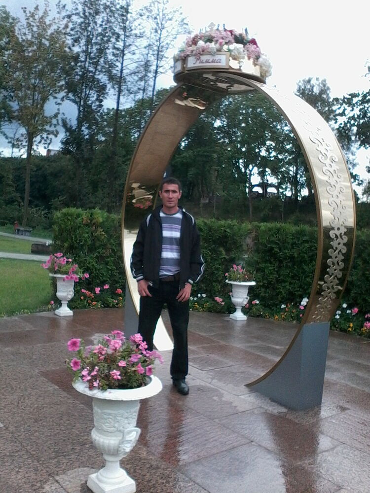  ,   , 44 ,   ,   , c 