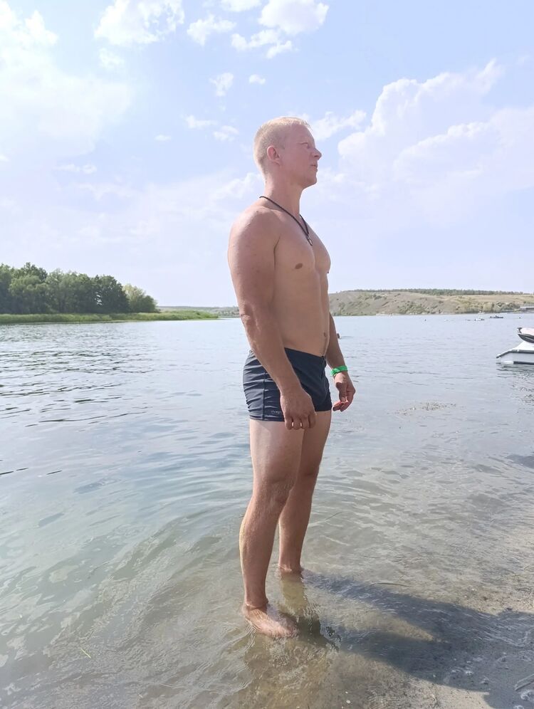 ���������� �������, ���� ������� �����, 36 ���, ������������ ��� ����� � ���������, c�������� ���������