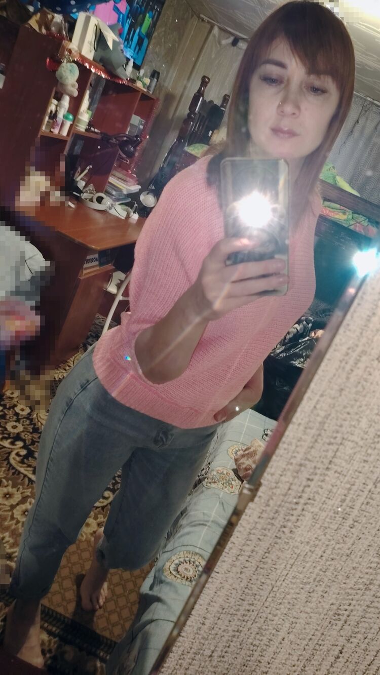  47825452  , 35 ,    