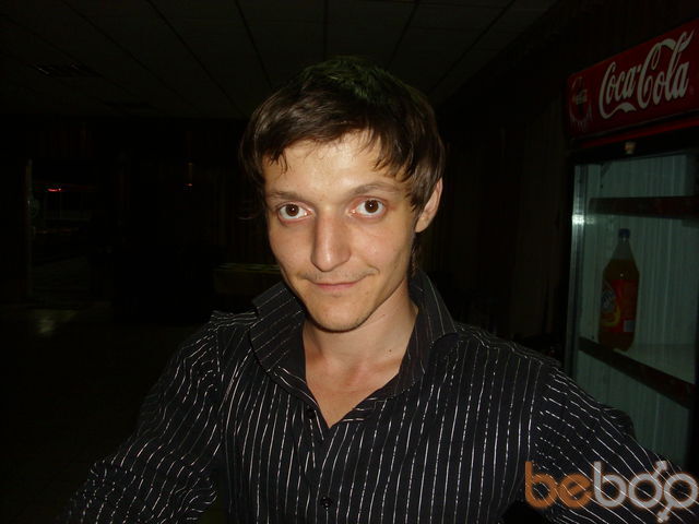 ���������� �������, ���� ������� ����, 40 ���, ������������ ��� ����� � ���������, c�������� ���������, ���������