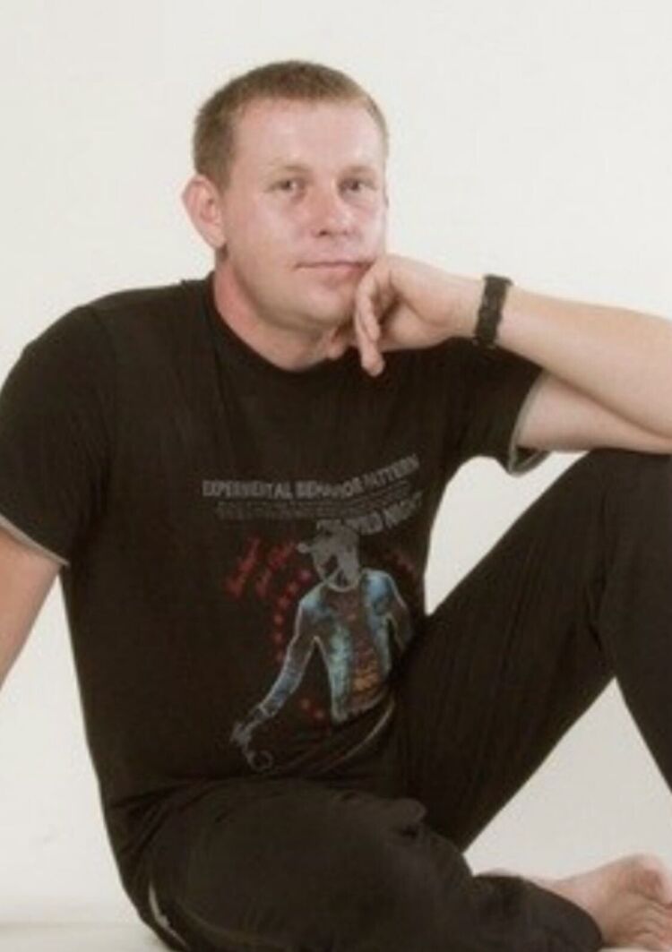 ���� 24332702 ������� ������, 42 ����, ���� ���������� � ������ ���������