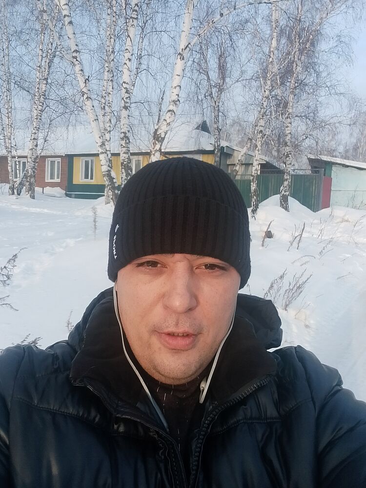 ���������� �����, ���� ������� ������, 35 ���, ������������ ��� ������, ����� � ���������