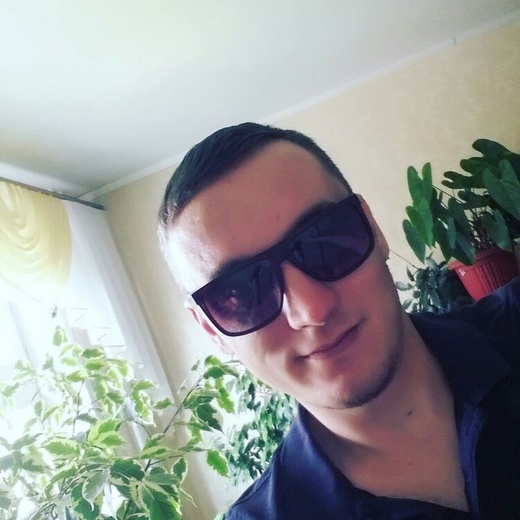  20622982  , 37 ,    