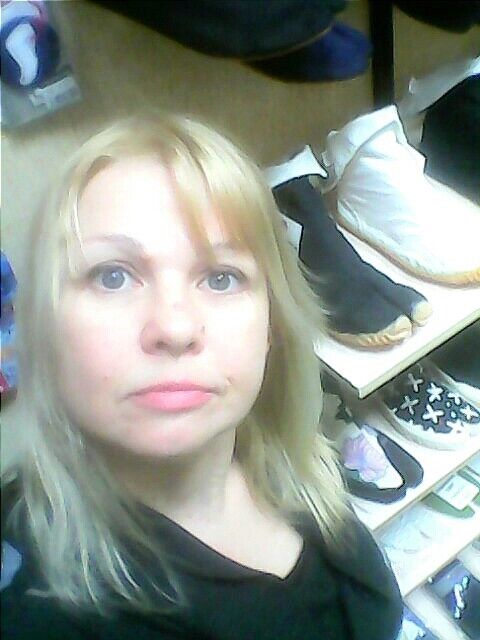 ���� 8960042 ������� ������, 52 ����, ���� ���������� � ������