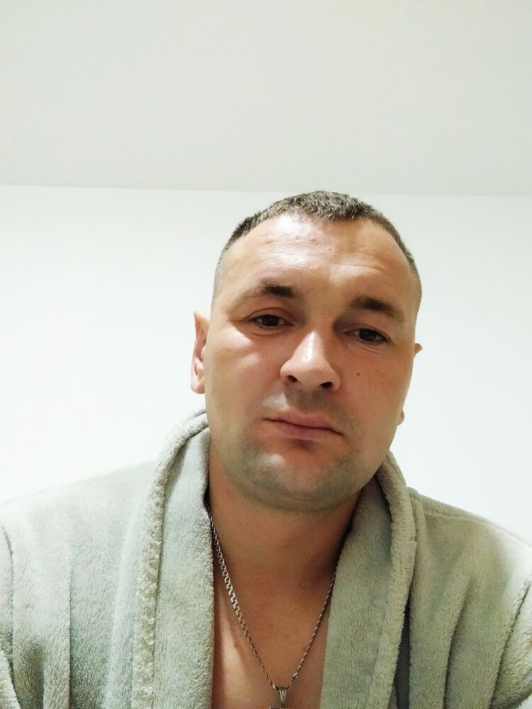  Braunschweig,   Viktor, 34 ,   ,   