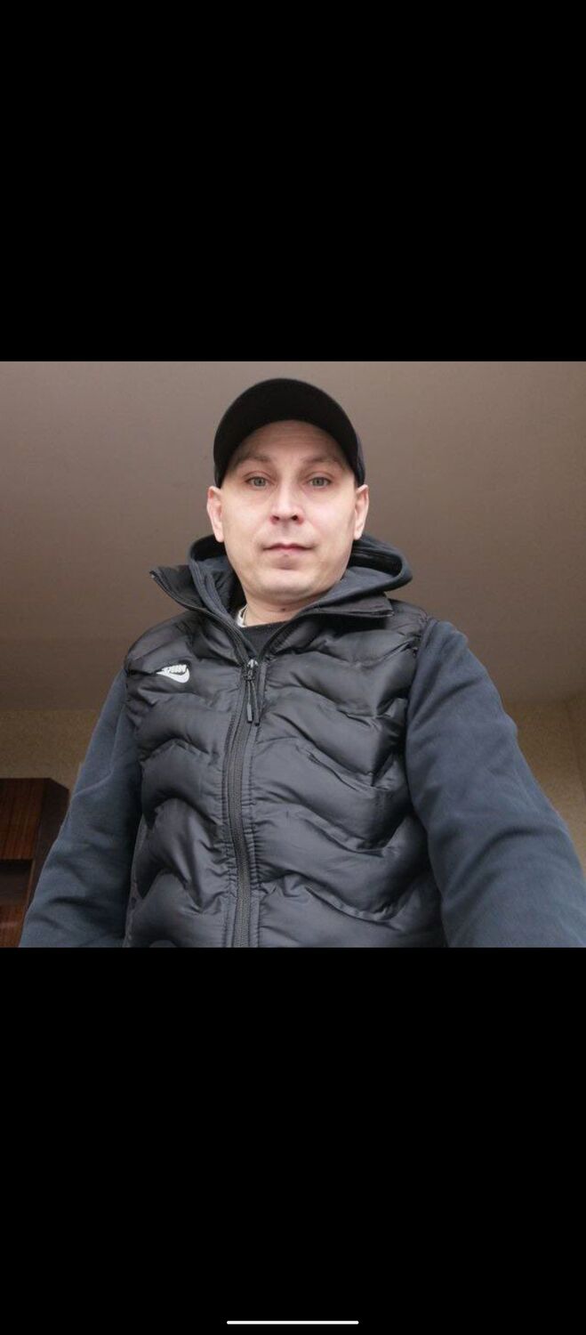  45688542  , 48 ,    