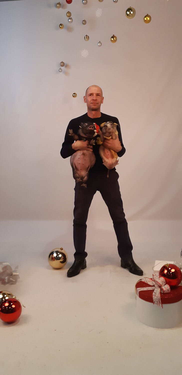 ���� 27131642 ������� ������, 42 ����, ���� ���������� � ���������