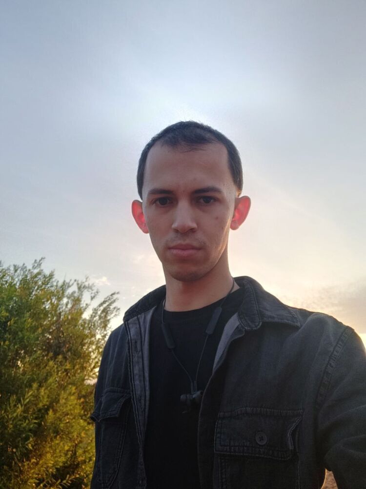 ���� 29307212 ������� ������, 30 ���, ���� ���������� � �����-����������