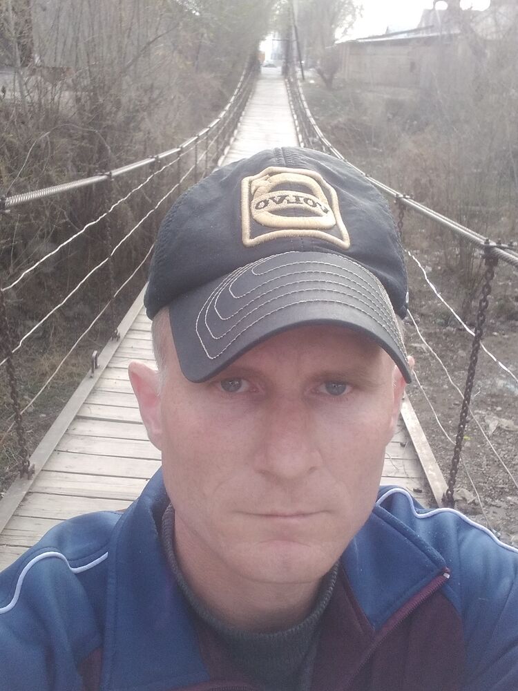 ���������� ������, ���� ������� Ivan, 41 ���, ������������ ��� ������, ����� � ���������, c�������� ���������, ���������