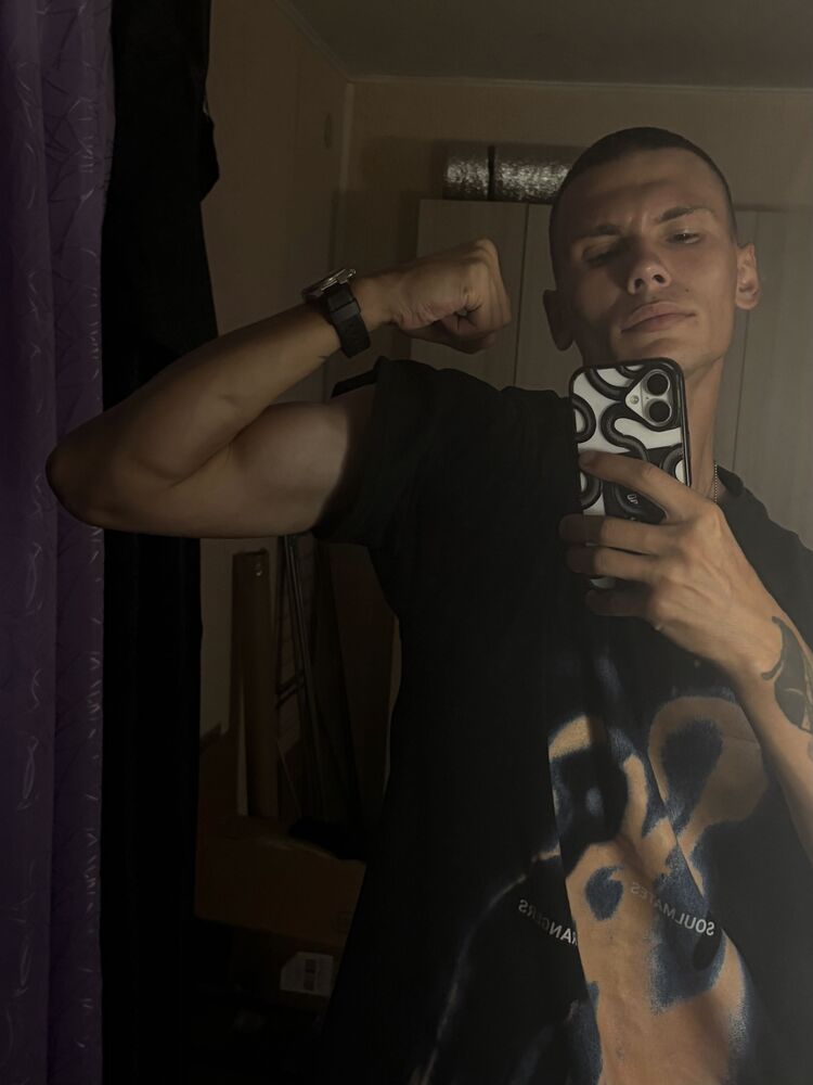  deleted,   , 23 ,   ,   